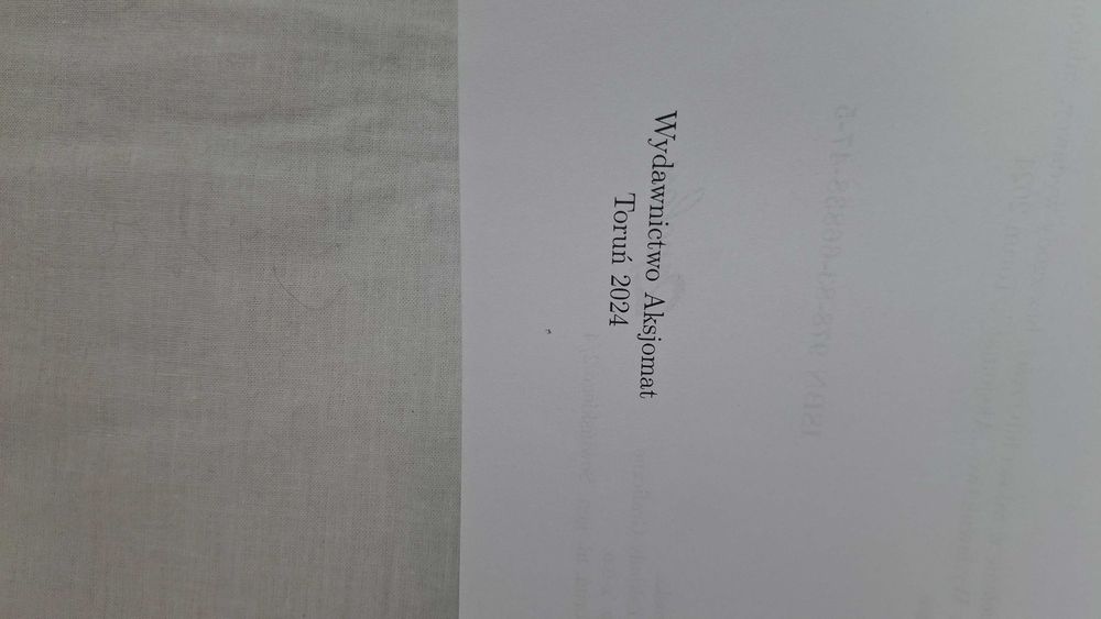 Arkusze maturalne 2025-2028 matemetyka podstawa wydawnictwo aksjomat toruń