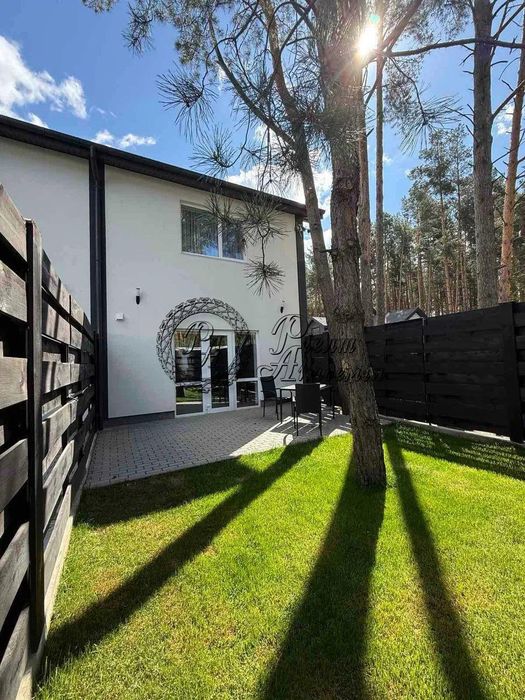 Сдам таунхаус Київ