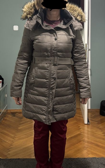 Kurtka damska esprit