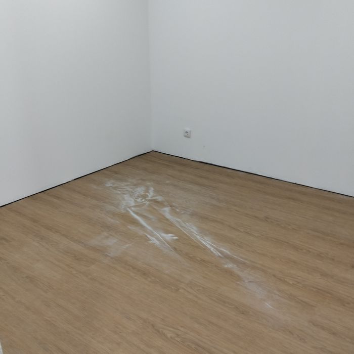 Remodelações Gerais em Moradias e Apartamentos