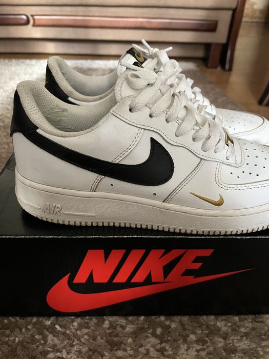 Кросовки Nike Air Force