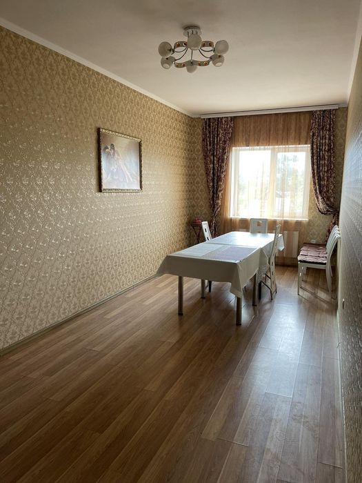 Безлюдовка.Сдам дом посуточно/на длительный срок