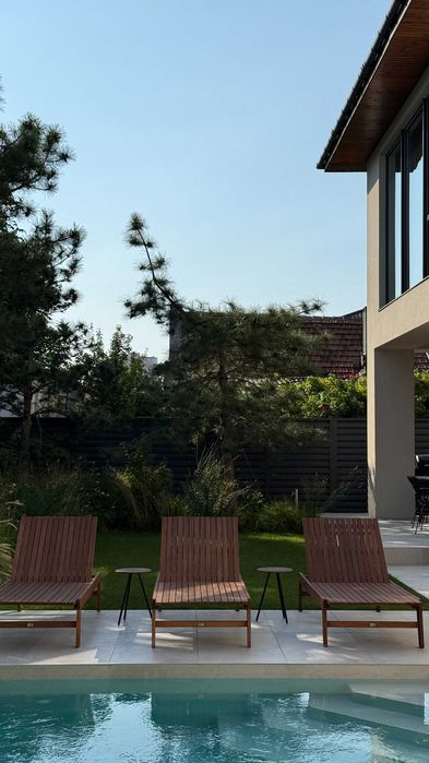 Дом по адресу Люстдорфская дор. (площадь 247 м²) - Atlanta.ua - фото 14