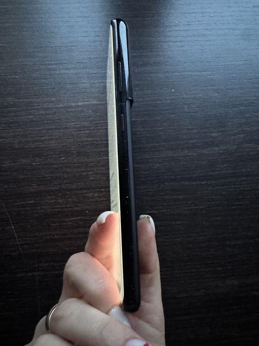 Samsung s 21 ultra 5g