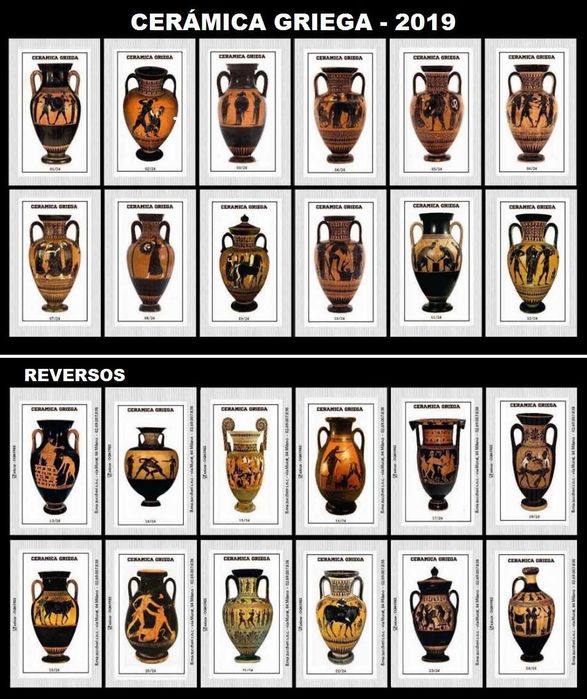 grande coleçao de 650 pacotinhos de açucar de espanha 1