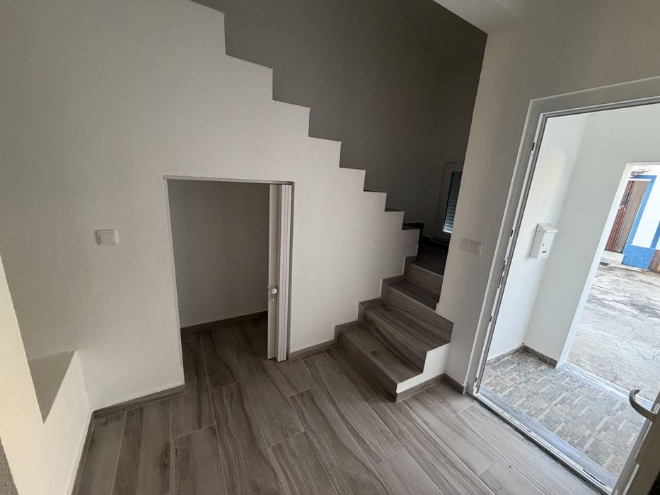 Casa T2+1 arrendamento zona de Ponte de Sor