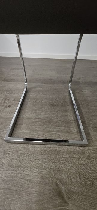 8 cadeiras sala jantar