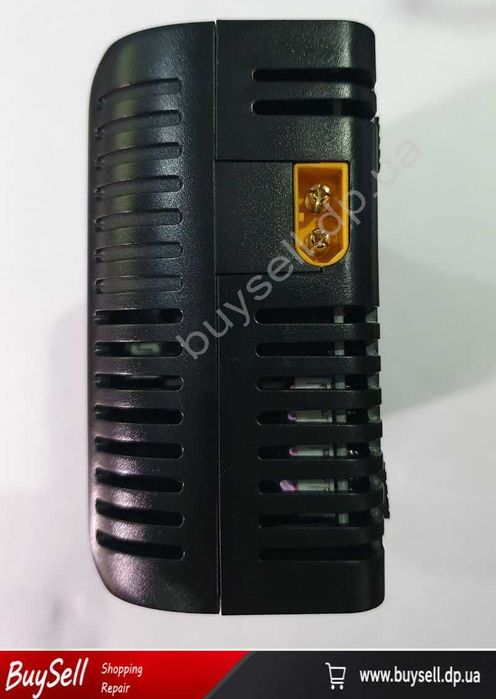 HTRC P20 пристрій smart  12/24V 10-20A 280WT