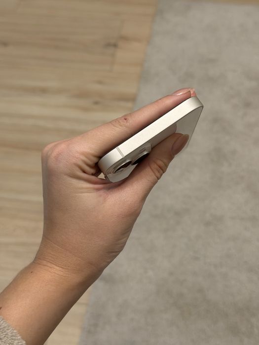 Iphone 13, 128 gb, 99%, айфон 13