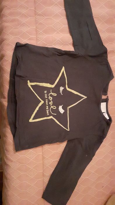 Roupinhas menina 12/18 meses