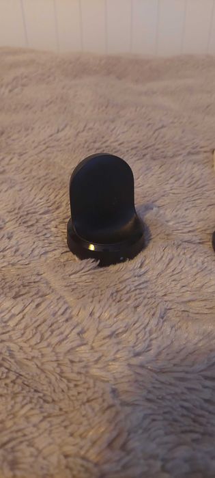 Samsung Gear S3 Frontier Digital Watch64309792209154124