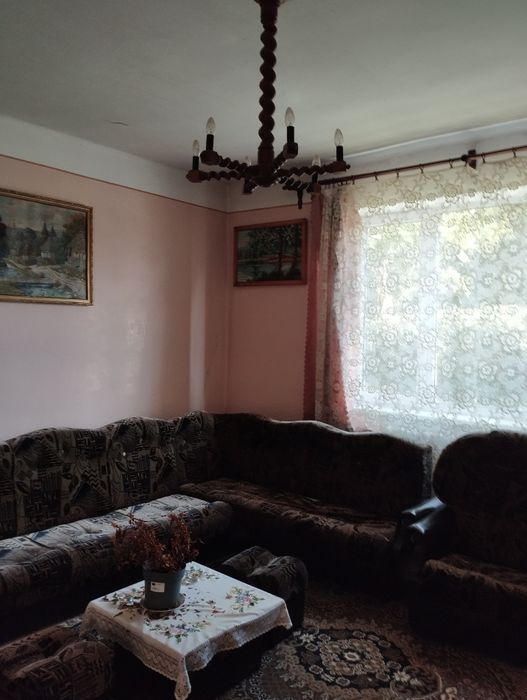 Продам дом Закарпатье Виноградово