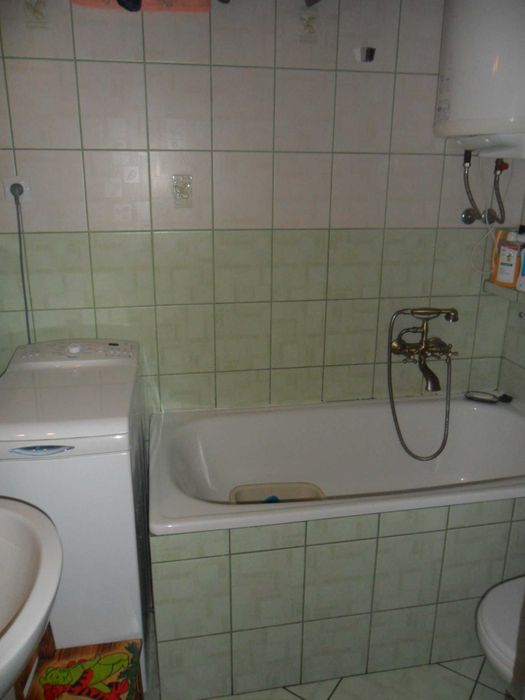 Mieszkanie 30 m² do wynajęcia - Widok 4