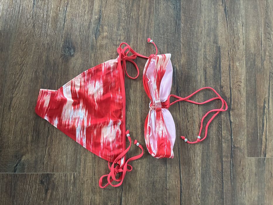 Bikini strój kapielowy rozm 36