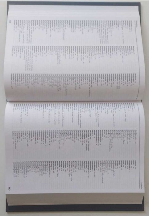 3 Dicionários: Etimológico / Língua Portuguesa e Grande Vocabulário da Língua Portuguesa - Prof. Dr. José Pedro Machado - 13 livros novos nas caixas