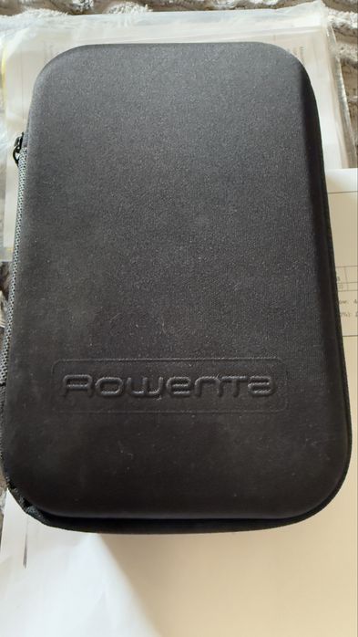 Тример Rowenta TN9460F4/GUO