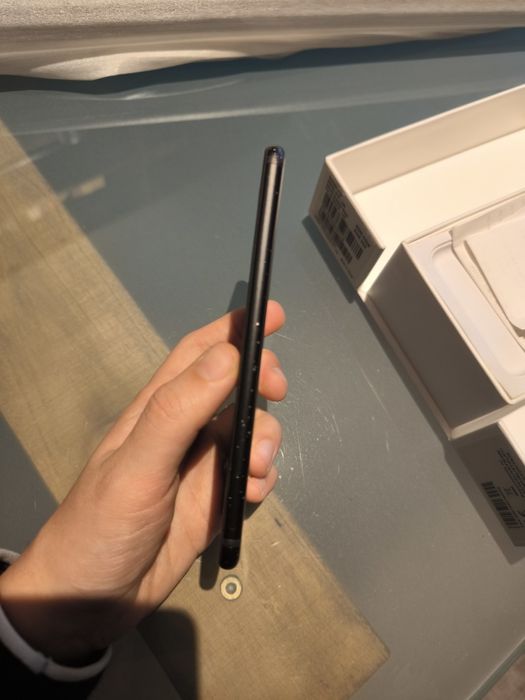 Huawei P10 64gb desbloqueado