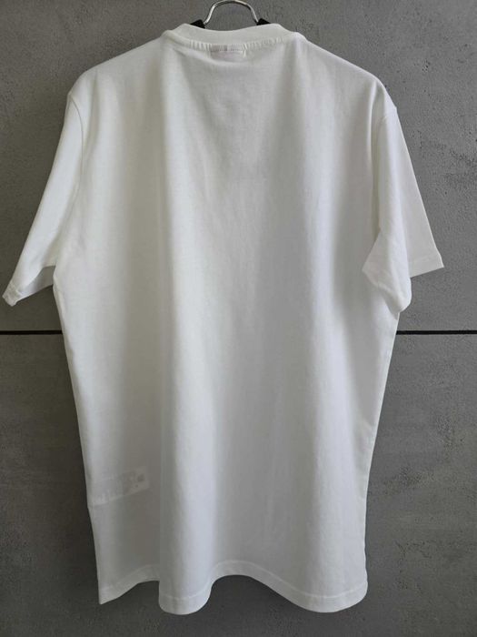 koszulka tshirt męski Hugo Boss rozm L