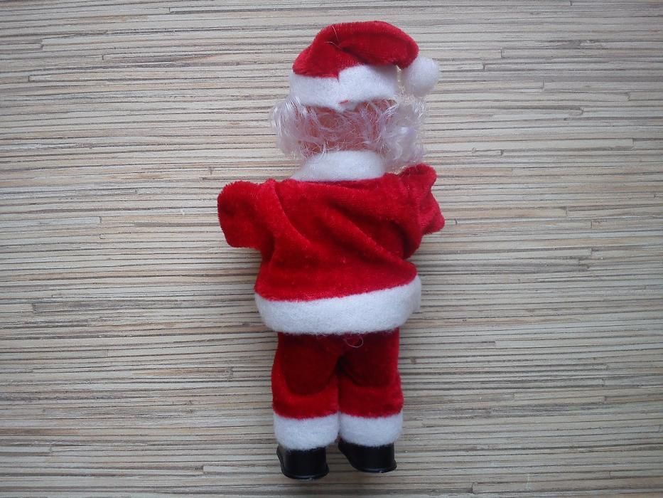 Lampion bałwanek TANIO!!!