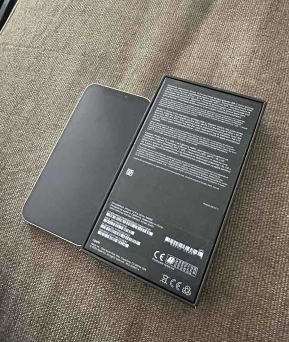 IPhone 12 pro 256gb Szypliszki • OLX.pl