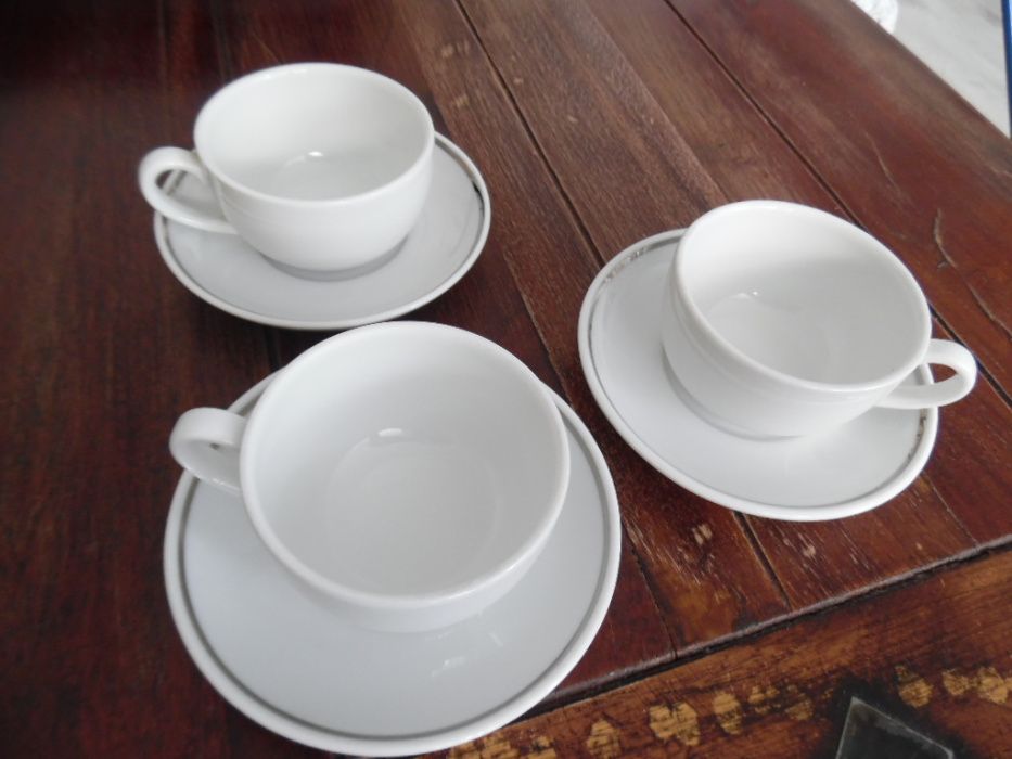 Stara Porcelana - Bawaria - espresso