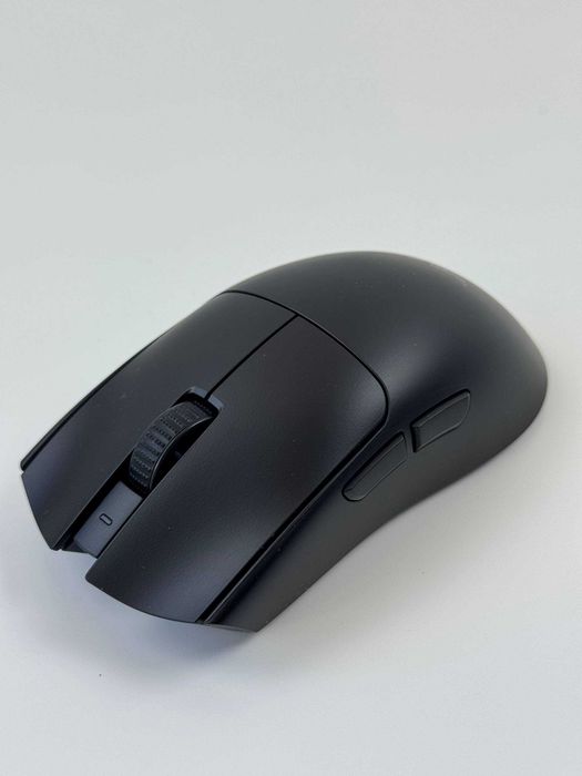 Бездротова ігрова комп'ютерна миша Razer Viper V3 Pro Black