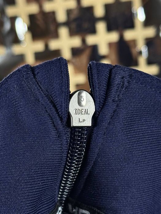 Олімпійка Under Armour Оригінал L-XL синя свіжа преміум колекція спорт