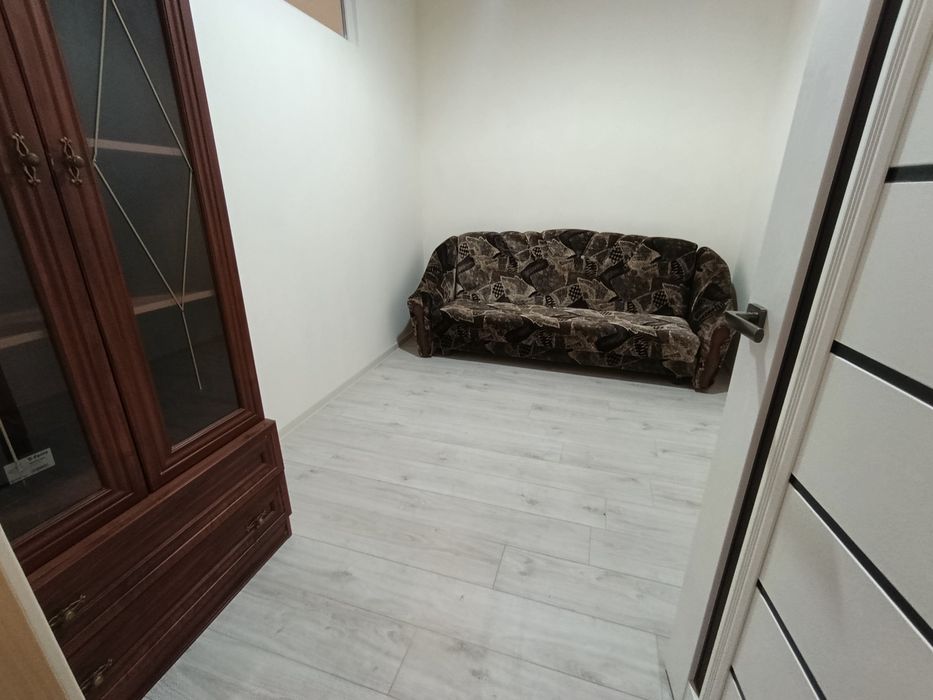 Сдам квартиру метро Южд