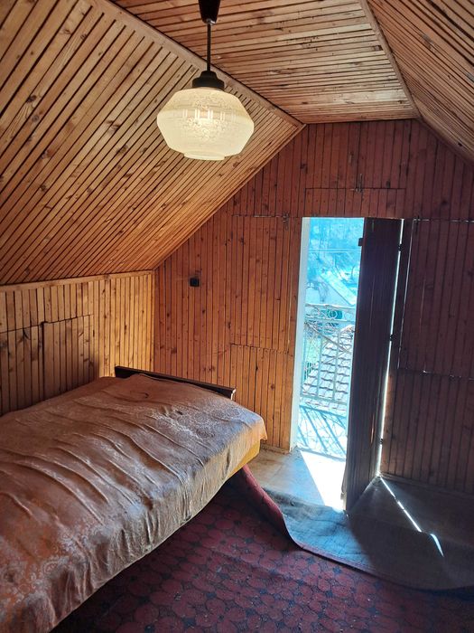 House in Davydiv, Dodatky - View 4