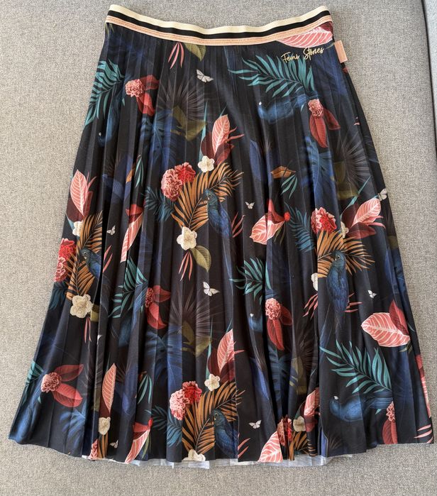 spodnica Femi Stories, rozmiar L