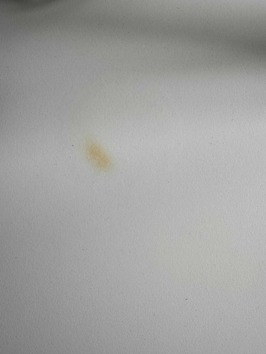 Biurko firmy VOX Spot Young