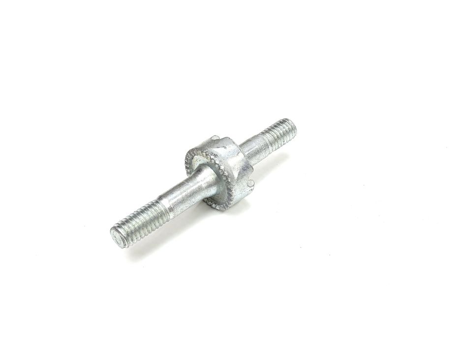 NOWA Śruba hamulca tył Romet Zenit Alka Derby Kometa Laura Universal