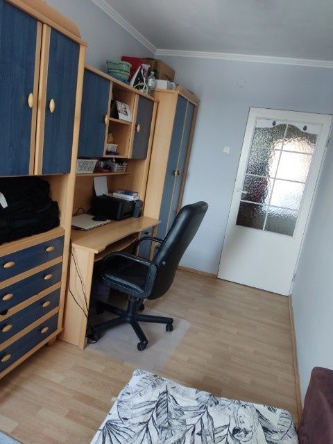 Zdjęcie 5