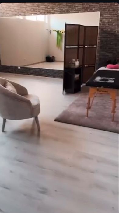 Espaço para alugar caldas de São Jorge