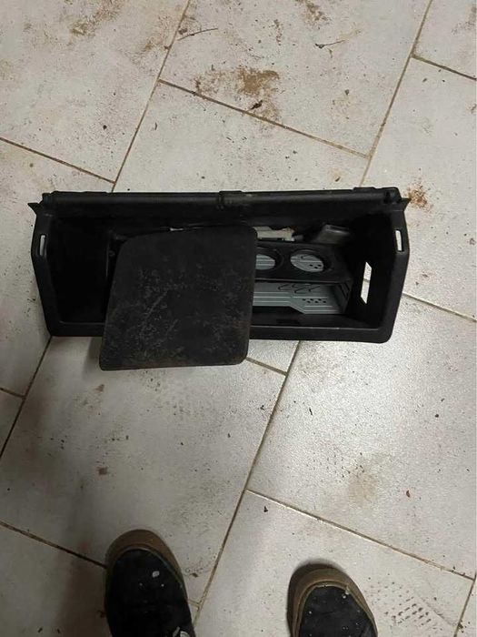 peças golf 3 1.9td gtd