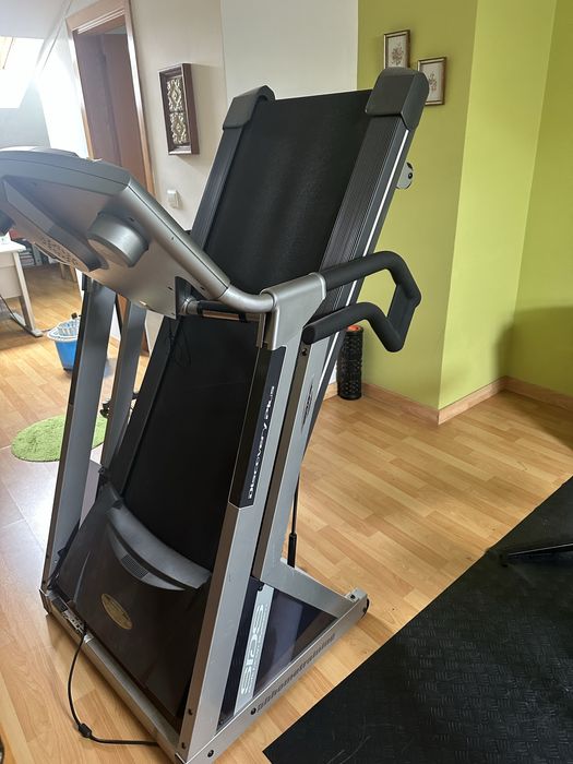 Passadeira BH Discobery