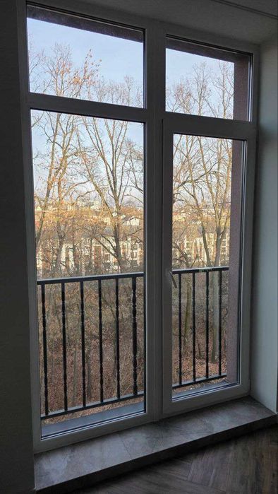 3-комнатная квартира по адресу ул. Капеланська (площадь 96,3 м²) - Atlanta.ua - фото 14