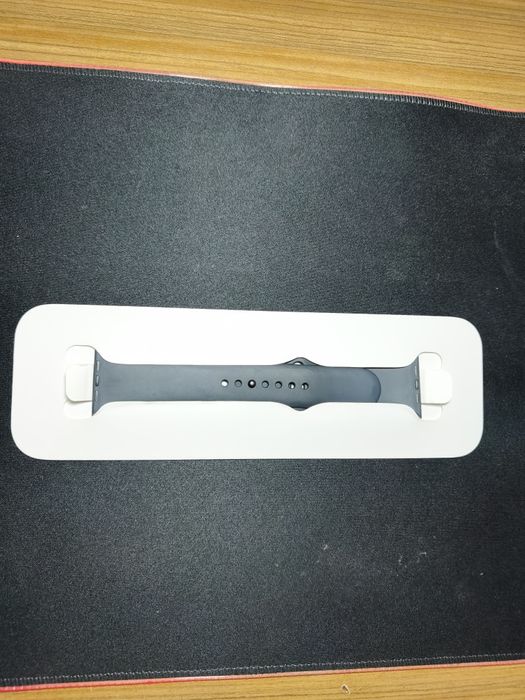 Apple Watch SE 44mm