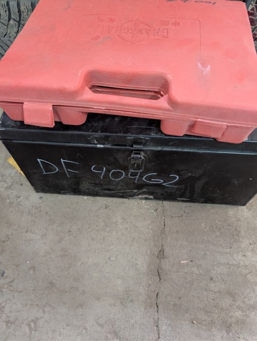 Донфенг g2 404Dongfeng G2