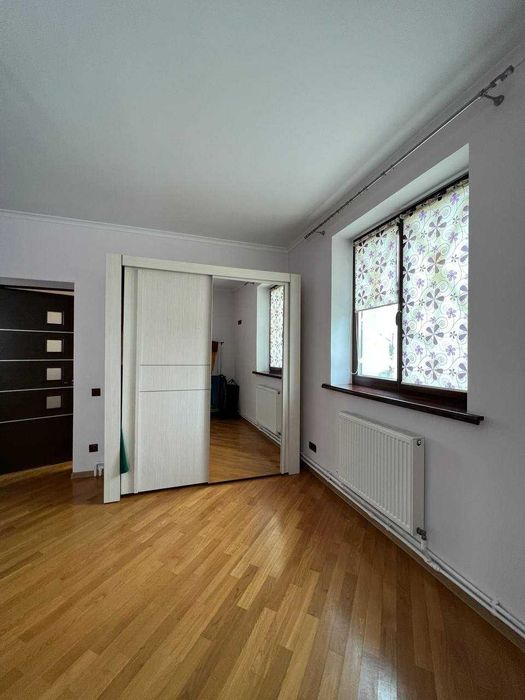 House by the address st. Bandery Stepana (area 135 m²) - Atlanta.ua - photo 14