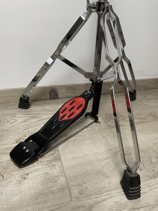 Statyw hi-hat Drum Parts