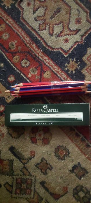 PREÇO IMBATÍVEL.  PORTES grátis