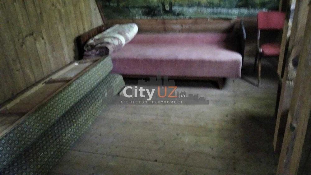 Продається дача в с. Кам’яниця