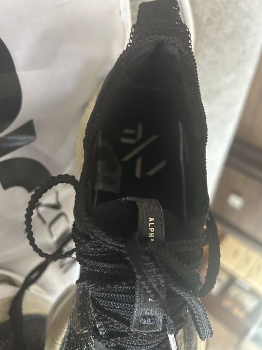 Buty Nike Air Zoom AlphaFly roz 44