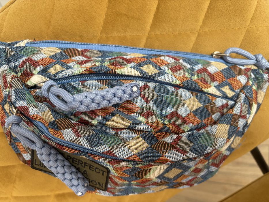 Nerka limitowana edycja