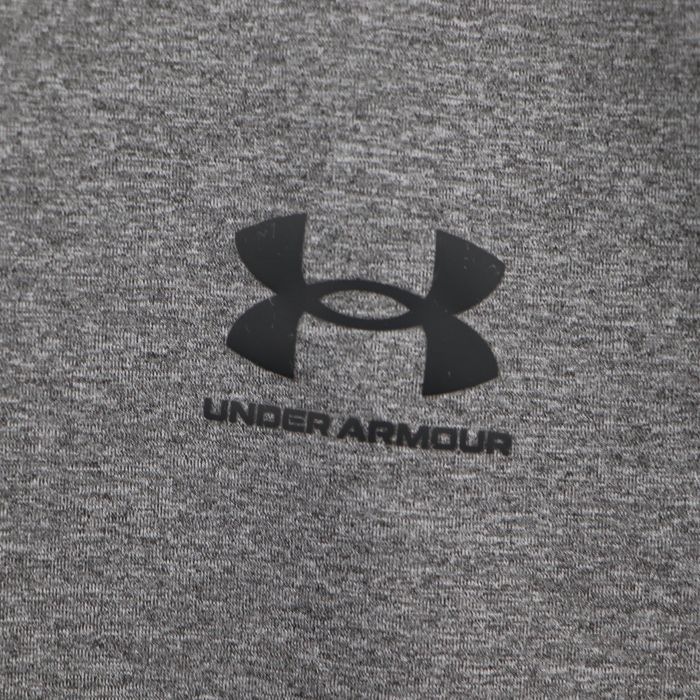 Чоловіча Compression Термо Under Armour