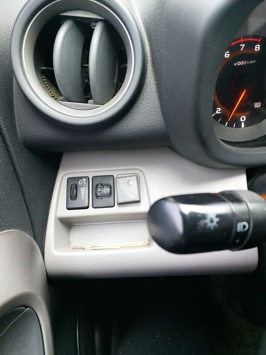 Toyota RAV - 4 лонг 2006 рік газ-бензин