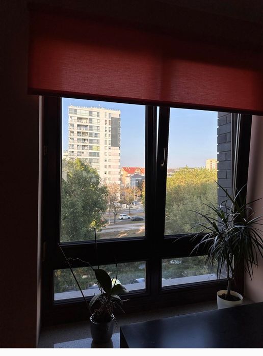 2 pokoje! Pokój 1 osobowy ul. Orzeszkowej, 500 zł i 2 osobowy 700