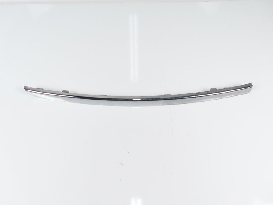 Friso Parachoques Bmw 7 Ref: 51117197291