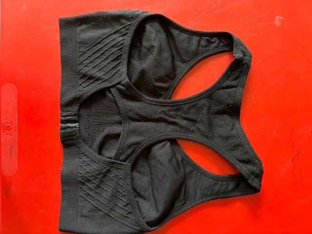 Strój  kąpielowy damski M